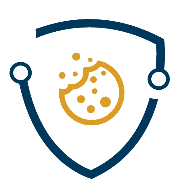 Logo Datenschutzpaket